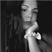 Buongiorno sono una maestra di sostegno della scuola primaria.sono laureata in psicologia dello sviluppo